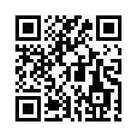 3J52ExS2tCL4T2f1T77FzRZiMs4znzwagR