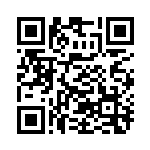 3J52LbF8pTcREDBf1QS85eSDCfcj77mM9c