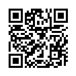 3J52iKwELmRffoKCvECAukASJyxUF2MycW