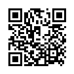 3J578ckKjW96oxminM4tNV7Q5FFbEXK8C4