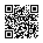 3J58UJpVVY5V4KMmo7AQmHii8bnH73jddv