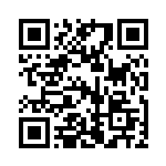 3J58x6U7CE79ZmVSyFyFz3U7cFrwsJBzi6