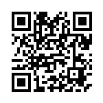 3J5938breuWc19iVAv8R1NWHjHSpGXocXu