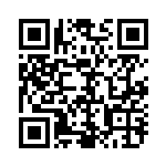 3J59Bsr84KPCG4fPGzUaH2pNo7CufUtAtV