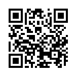 3J5BRngDSYPs6KkuLt4e7N5q5c6KZ55Tvh