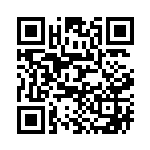 3J5H2m1mdQs2GKszqNp7SvpxkmcbXdfEyC