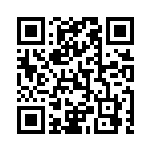 3J5HHtCcgnEZyHsuLX4dEponJVbkLyEWZY