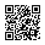 3J5HSXSCxtnjffSCBqPR2tG6jFmFAk7cPt