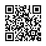 3J5P8Wij7dBwJcaSkN51F36veeQri5KuBs