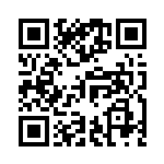 3J5SsBcRamKSQwPg7CEK1YLmEUdN46w2gK