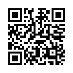 3J5ZFH6mWAWX4oaohWY2aoFXPU13HAMgSN