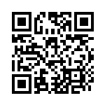 3J5chRYYNLbpaqubWYR8yyncrGn9SCGCNX