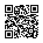 3J5cy1cB1PefmML9qJ7fbSezro4cBN9p2m