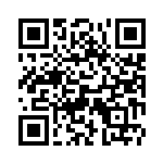 3J5ebWxqmfsWJrR8S76u6jWJfhCbA8PbYi