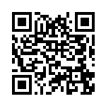 3J5fhmSCAkVHcfMP66aKCqUkuiSEPGXDgi