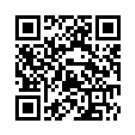 3J5h3thT3Pvy5VMWxUY2t5n5cPbwRS2W1d