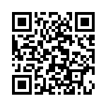 3J5jQBfHRe1LVGT1a7zfunspdwS7prbUAQ