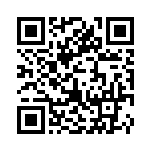 3J5sh9cKacBRNLi21VshCFs34X6aXMeZSn