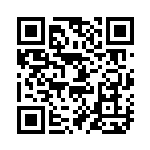 3J5z1XA2tdZaGs4F7uP1fYvc6GcVphVyMY