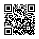 3J656ZcoeMPfcJ8kGkBo396mQPPFE35JVK