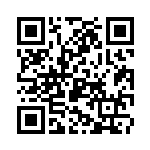 3J65fmLx9B2E8mahzGLNJe443CPNsr665K