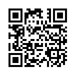 3J67YurRSN6ze2dLVzCJywuTnXAAmCj3nN