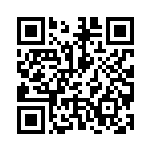 3J6AdB39VzfgoVGamofHR5HeZTJkLj5AEC