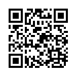 3J6AfbG8vFwh5LP2GZCsZzMmLjKqBLcJ5Z