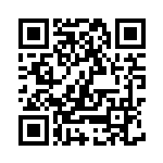 3J6CPDxBghD9MHxDyKB2QFc6KJTMppBjj6