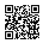 3J6KkVyBQ1a2hhWNEDrB4AUrcHGXUpAjaA