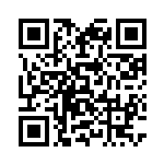 3J6MATtKWokUQEHgjuuLRGsCgY18q32vWH