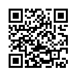 3J6UqHBjQVxA85BpAVvUZabaA1bNWhtWrB