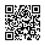 3J6d1D3PFEo6GEiur9Tz8VySXV3ShfP3Rm