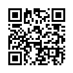 3J6eGTwPgxJYQ77ubJq98rSCWCD8k71WXt