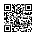 3J6ek9aJ3TKBjE3ngnQgLznANADkAGbZBa