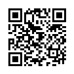 3J6g2YZMNz3ohppwpL3C2KHMugXQmQbLeS