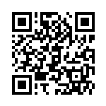 3J6gdW92kNVx6CUXctRNSb38HheZPMCh4w