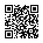 3J6gdwQSLMjGXRoeixYHLFzUEd41Nry2o3