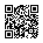 3J6gof16y3sX2oKWD4PyuCFwid4cTMVVGf