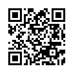 3J6jms7mmRbRSfrg3f9rJeGEdFCMkodVkH