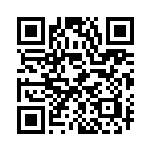 3J6kBQEXR33phKuvm39fKj8zhGJdF4gHef