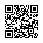 3J6kTMRgSSGC1HXPdcArfvFfVUWsGDbmJb