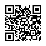 3J6qB7WYzcBfbdSdszBhJAUGnffL2TTm1f