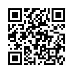 3J6zPCgdCpxRQDdGHeciEnDistCKpocdLw