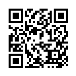 3J78b4CiTzS3nMNhmycGCger8uL4cZPL4d