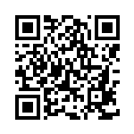 3J7CW3ofv2hRAQEm7SGDybTyRggmSGRRuo