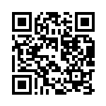 3J7QYYULfw82wULqZa6Sw72HHu5j83imhU