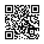 3J7UzdjGJyQig1WW23FcffydEVB3EsCAwW