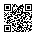 3J7ZSTKJeSdGmktfMeqS6AwFRQsVLsSpuY