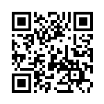 3J7qjg794cUQ8s9eogZkLvGjpKksqQLcHL